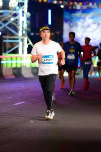 BIB: 
                            <button type="button" onclick="openModal(23394510)" class="btn btn-primary btn-sm float-right btn-popup" data-toggle="modal" data-target=".modal-high-quality">
                        <i class="fas fa-shopping-cart"></i> Add to Cart
                    </button>
                                            <button type="button" onclick="isThisMe(23394510, true)" class="btn btn-success btn-sm float-right btn-popup btn-isme hidden" data-toggle="tooltip" data-placement="bottom" title="นี่คือรูปของคุณใช่ไหม คลิกที่นี่เพื่อเอาเข้าอัลบั้ม">
                        <i class="fas fa-plus"></i> Add to album
                    </button>
                    <button type="button" onclick="isThisMe(23394510, false)" class="btn btn-warning btn-sm float-right btn-popup btn-isnotme hidden">
                        <i class="fas fa-ban"></i> Remove from album
                    </button>